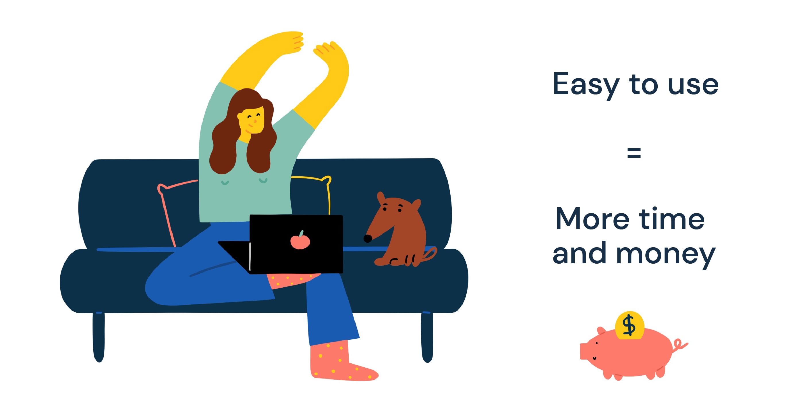 Ease of use as a factor when choosing a translation software