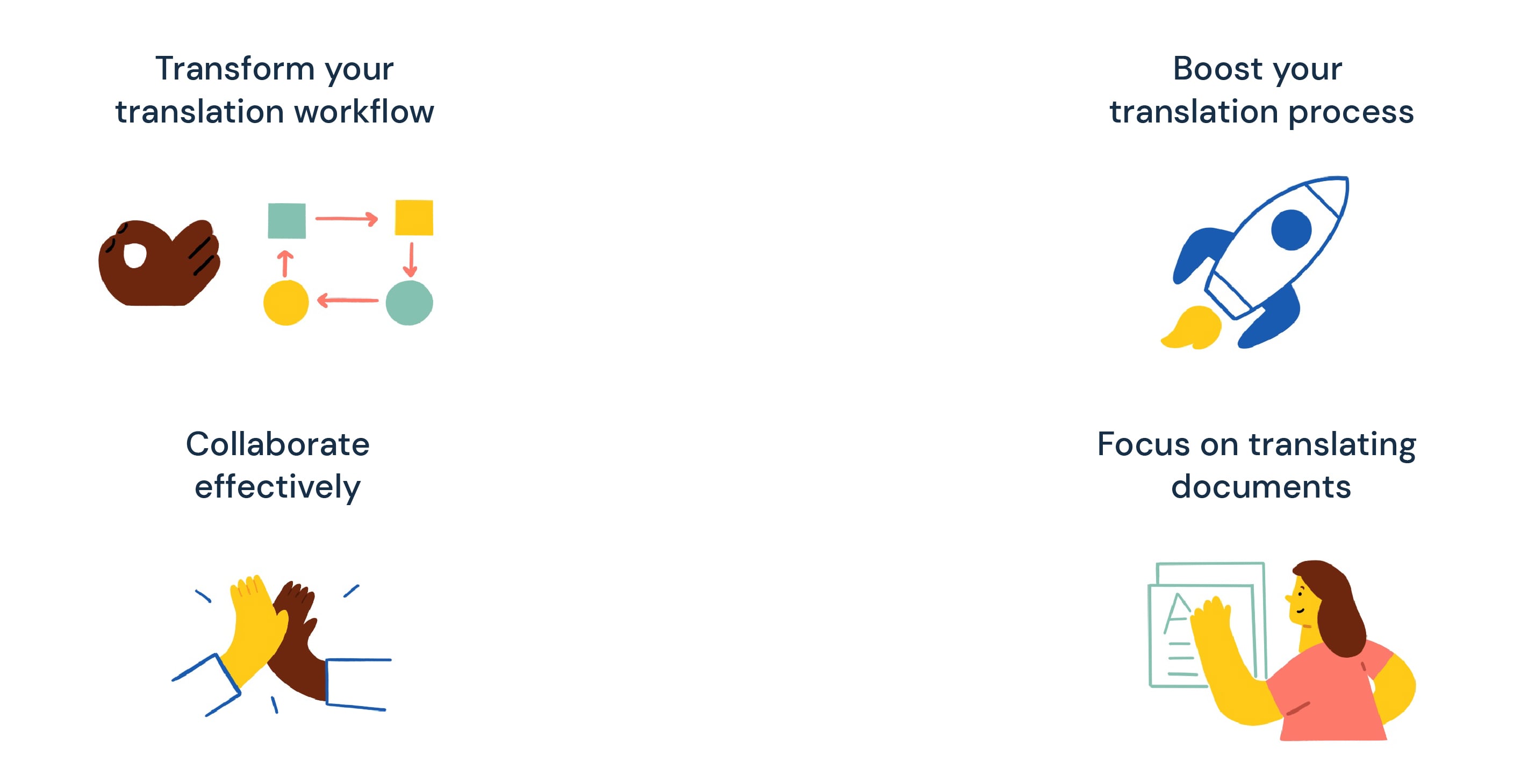 Why Use Redokun to Translate Your Storyline 360 Courses