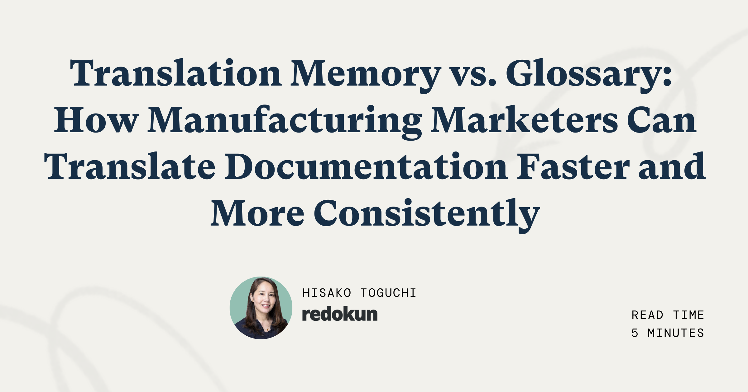 redokun-blog-og-translation-memory-vs-glossary