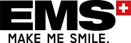 EMS logo
