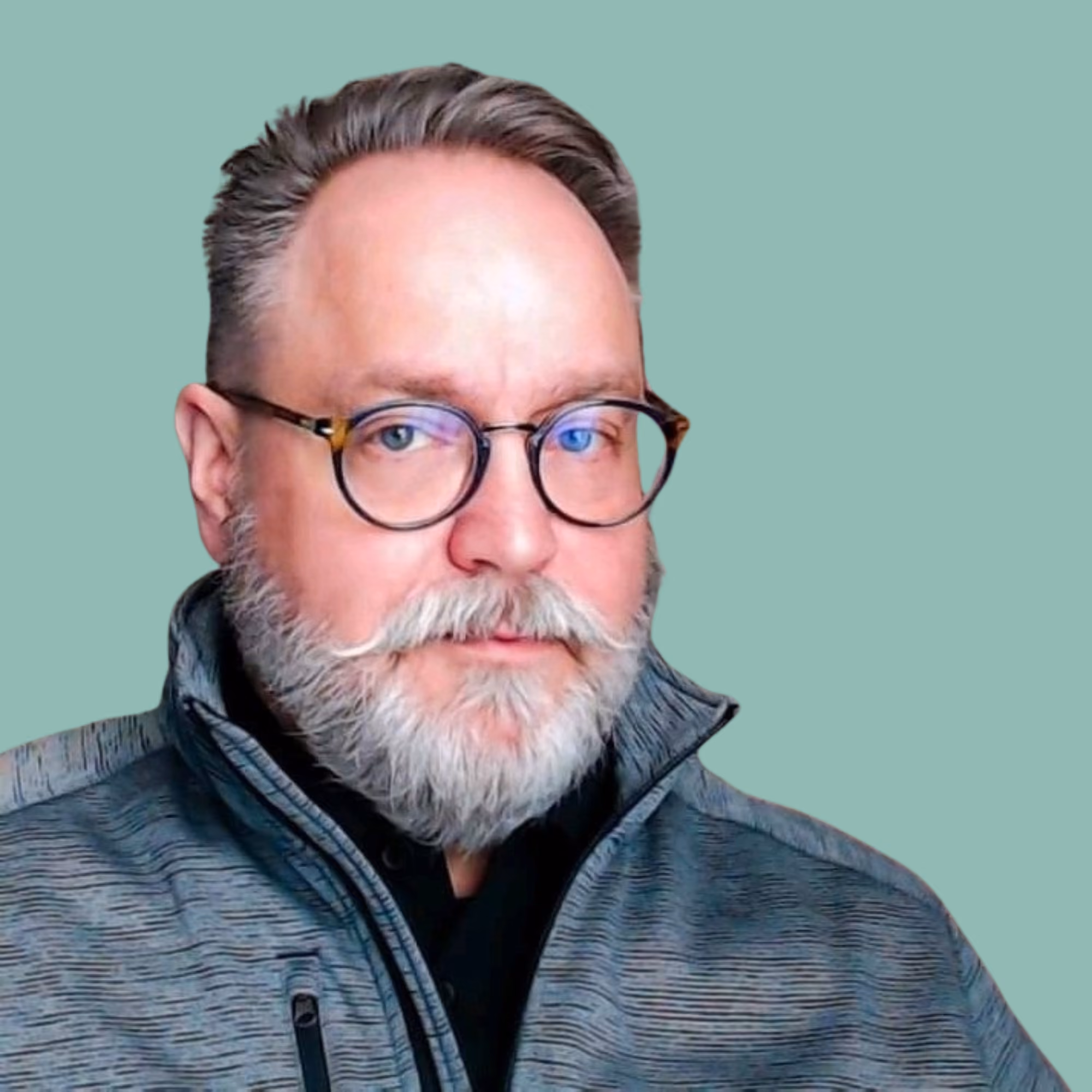 james-profile-image