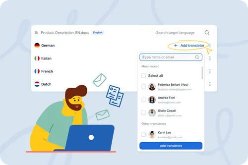 redokun-styled-ui-invite-your-colleagues