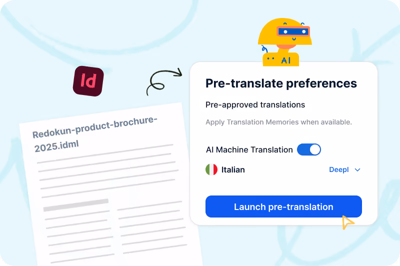 redokun-pre-translate-indesign-logo