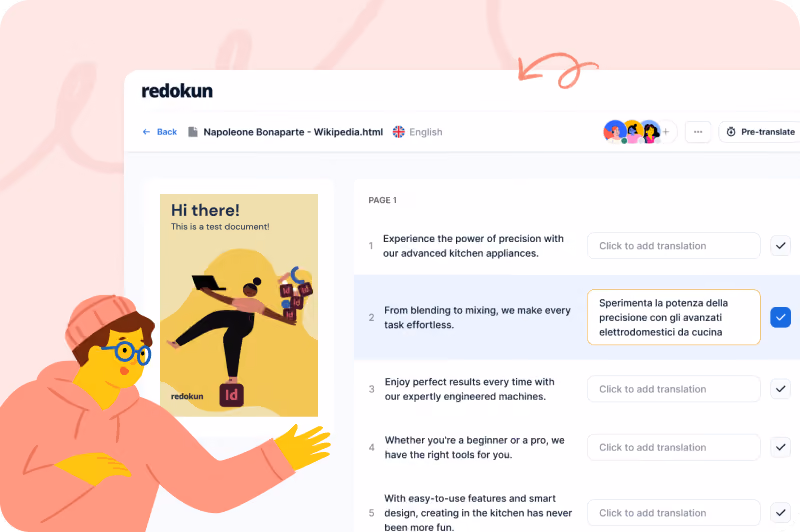 redokun-interface-document-preview