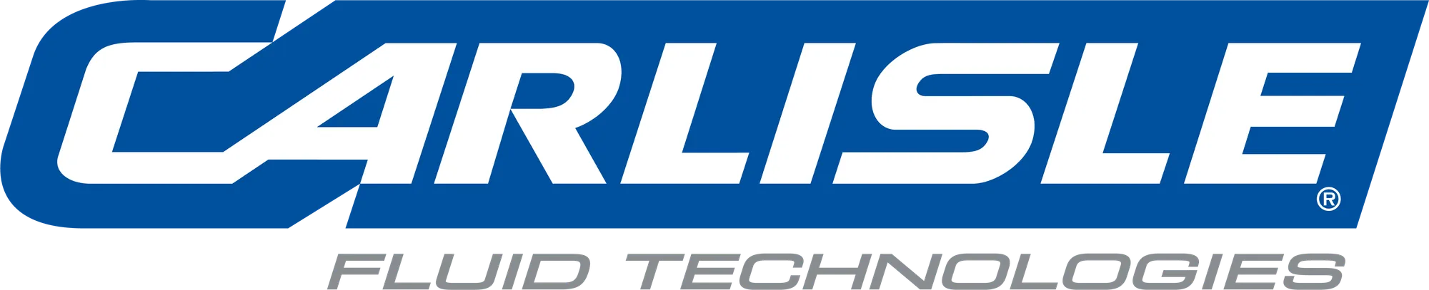 Carlisle logo