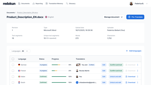 redokun-website-home-interface-graphic