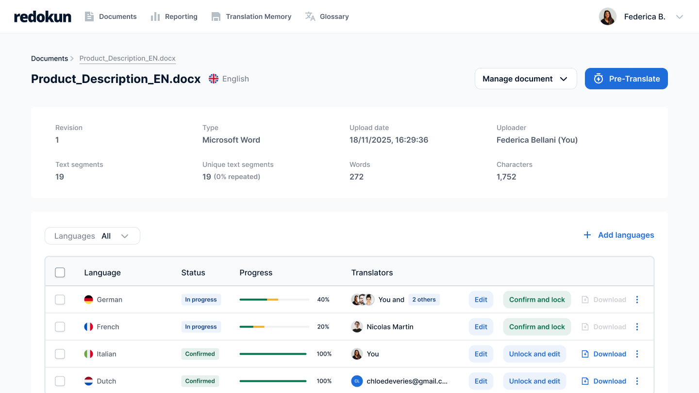 redokun-website-home-interface-graphic