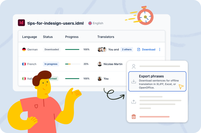 redokun-feature-image-export-phrases