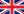 Flag of United Kingdom