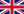 Flag of United Kingdom