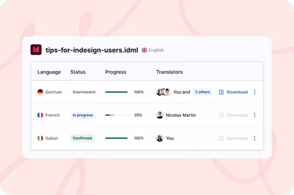 redokun-styled-ui-document-list-status
